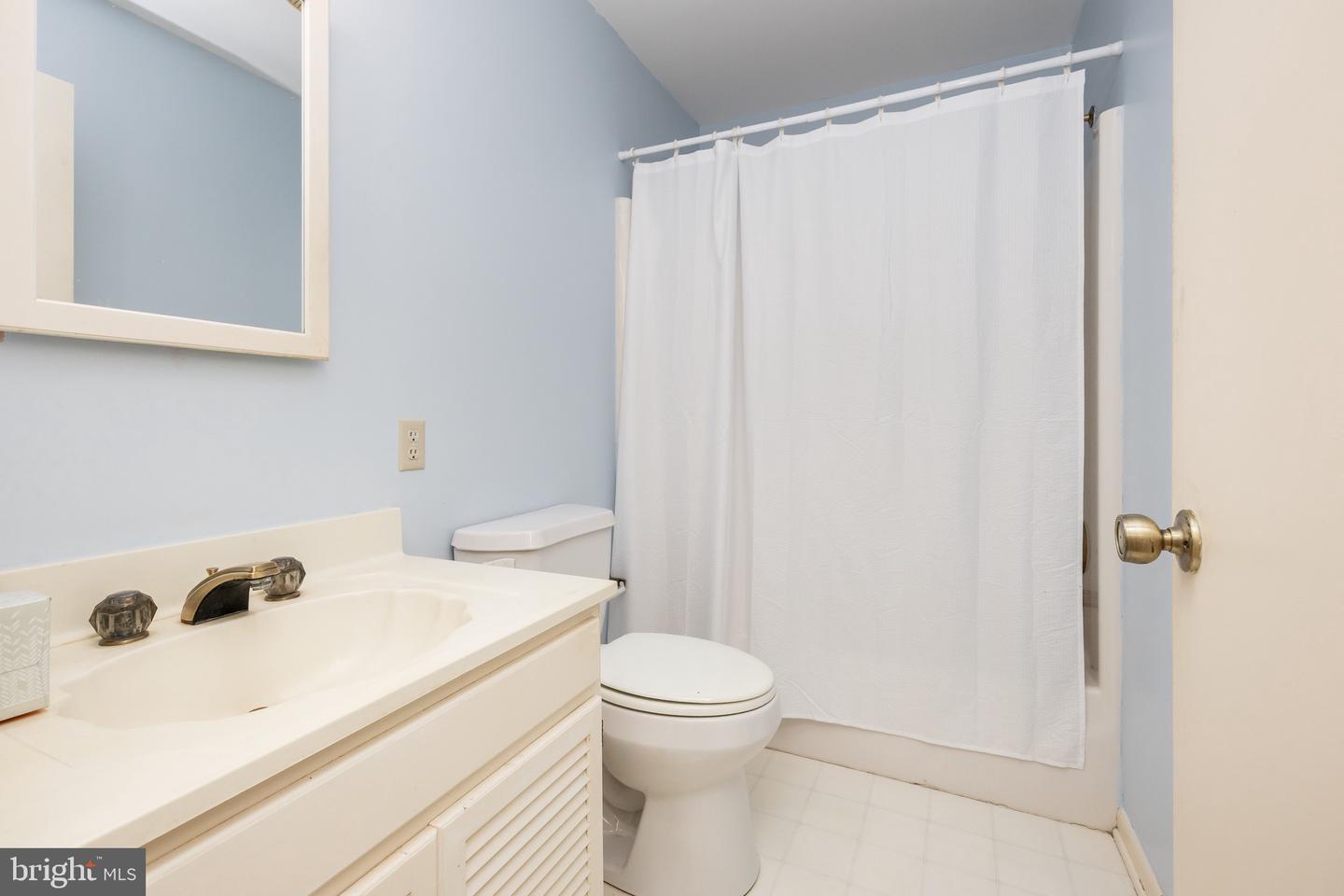 8000 Pintail Dr Property Photo 31