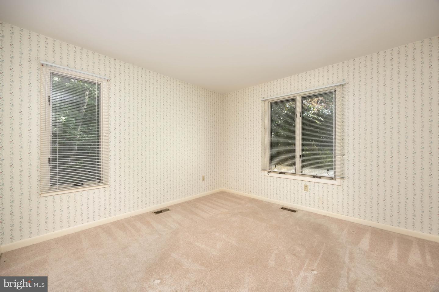 8000 Pintail Dr Property Photo 33