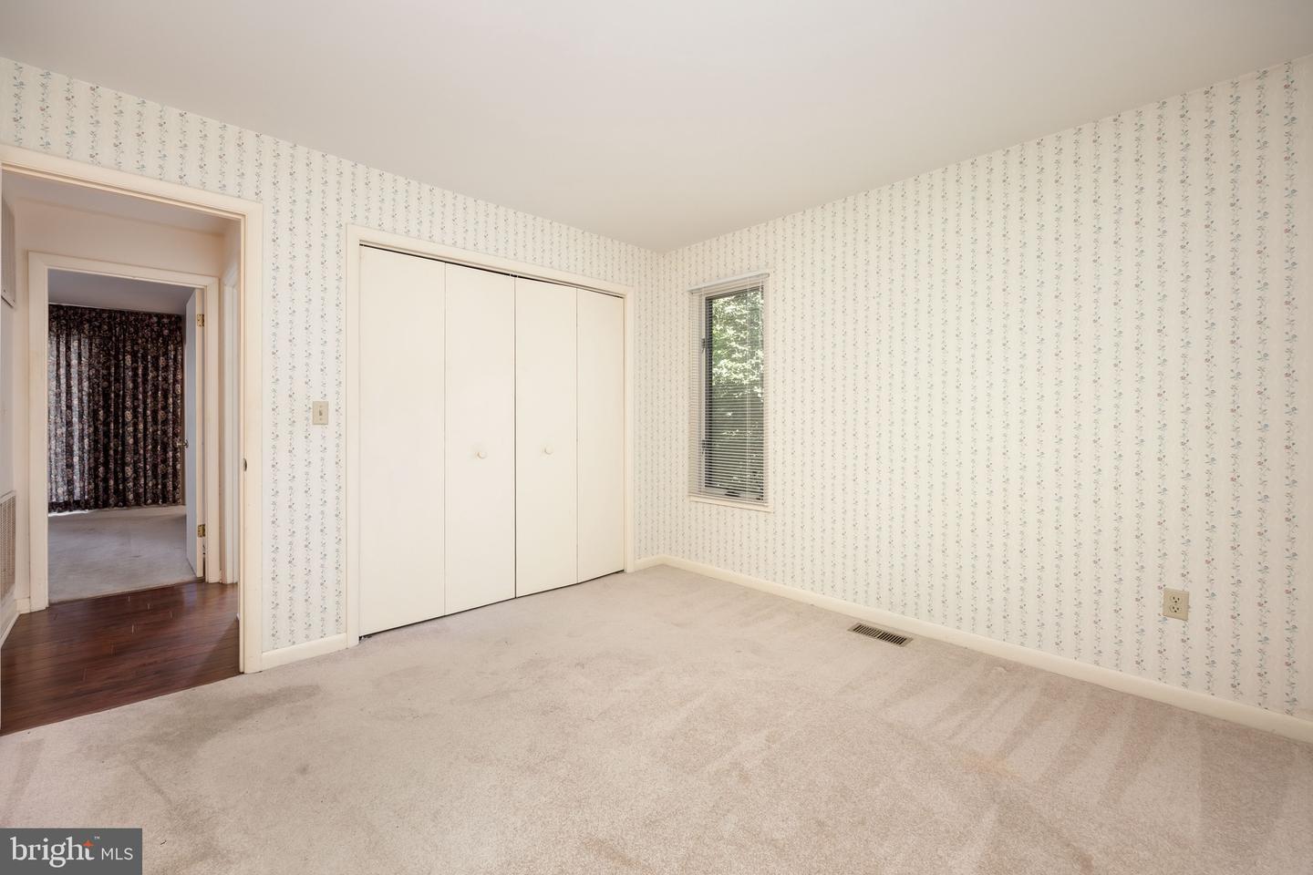 8000 Pintail Dr Property Photo 34