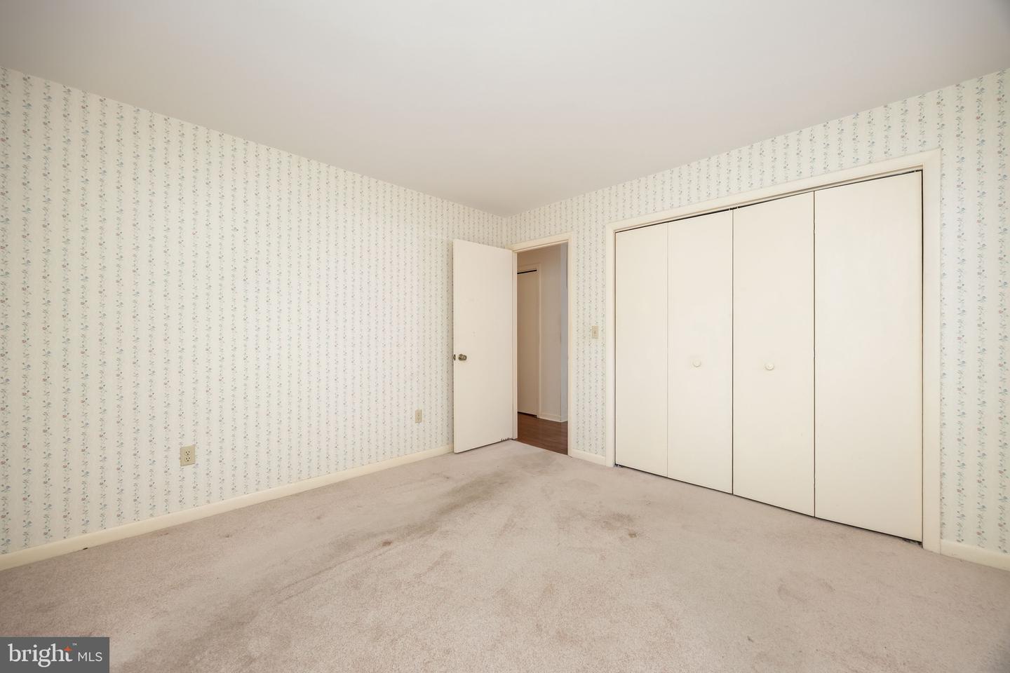 8000 Pintail Dr Property Photo 35