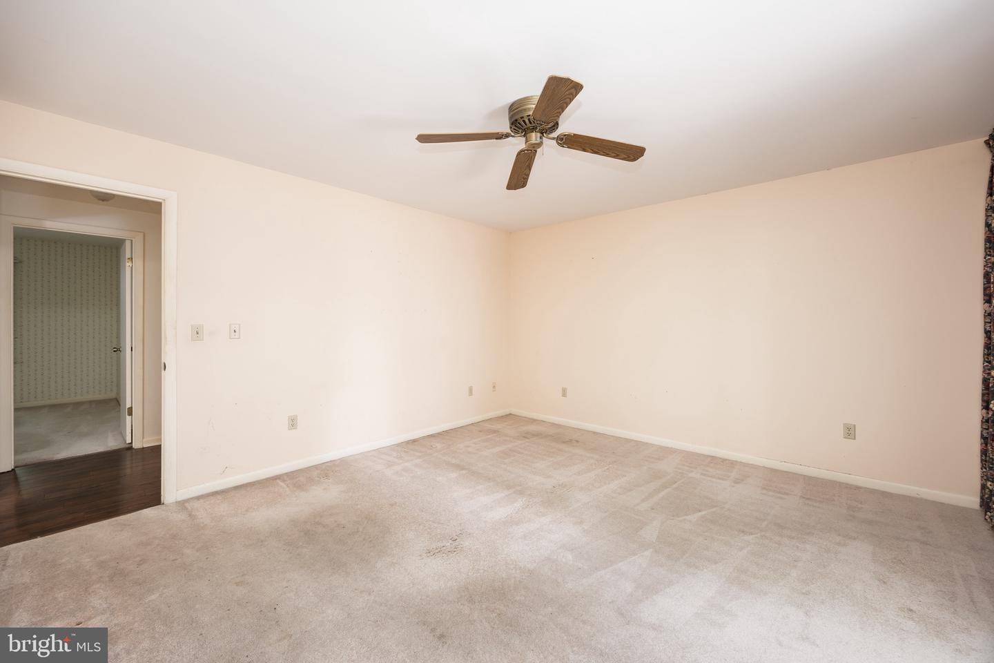 8000 Pintail Dr Property Photo 36