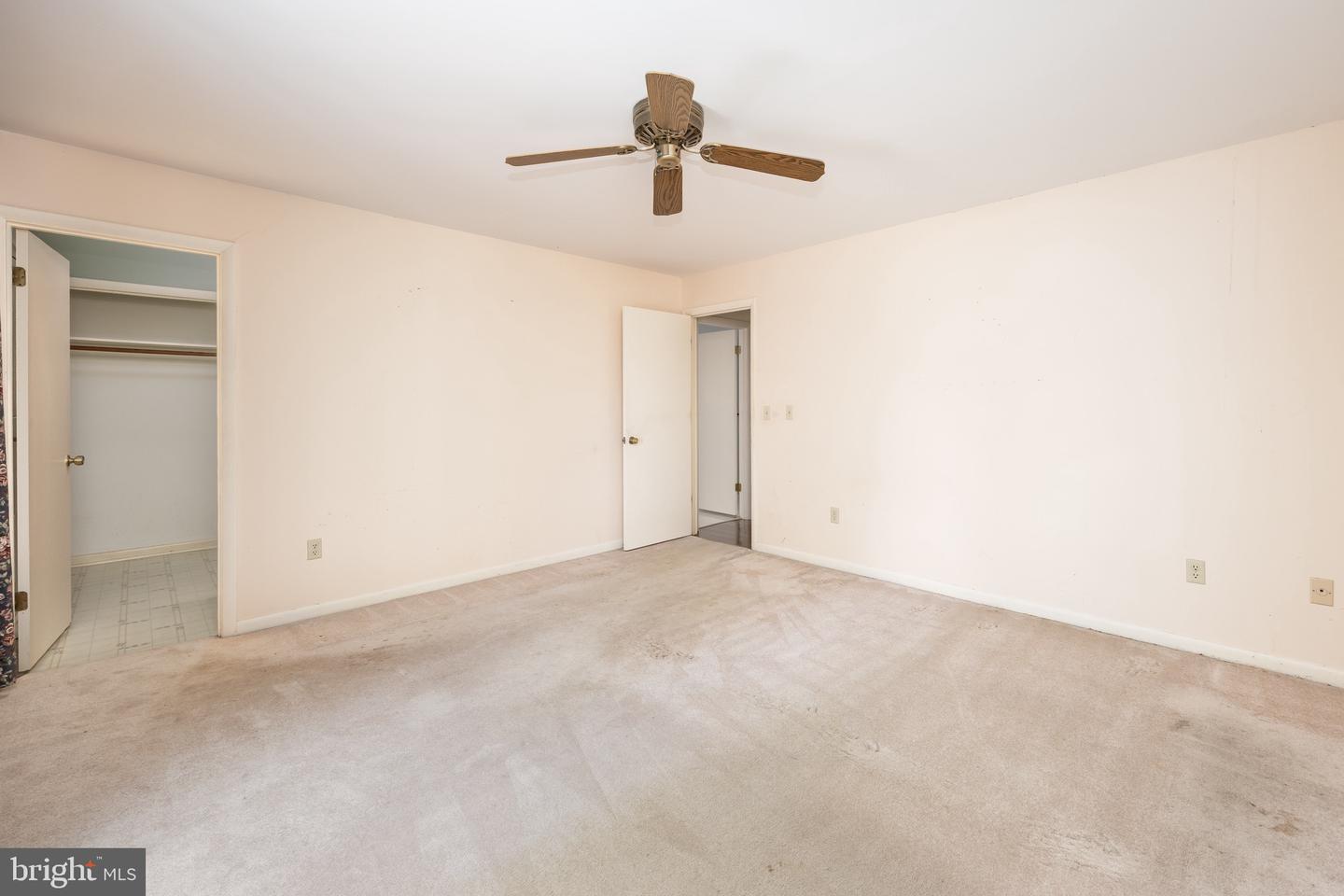 8000 Pintail Dr Property Photo 37