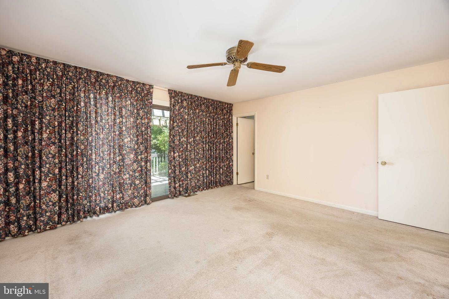 8000 Pintail Dr Property Photo 38