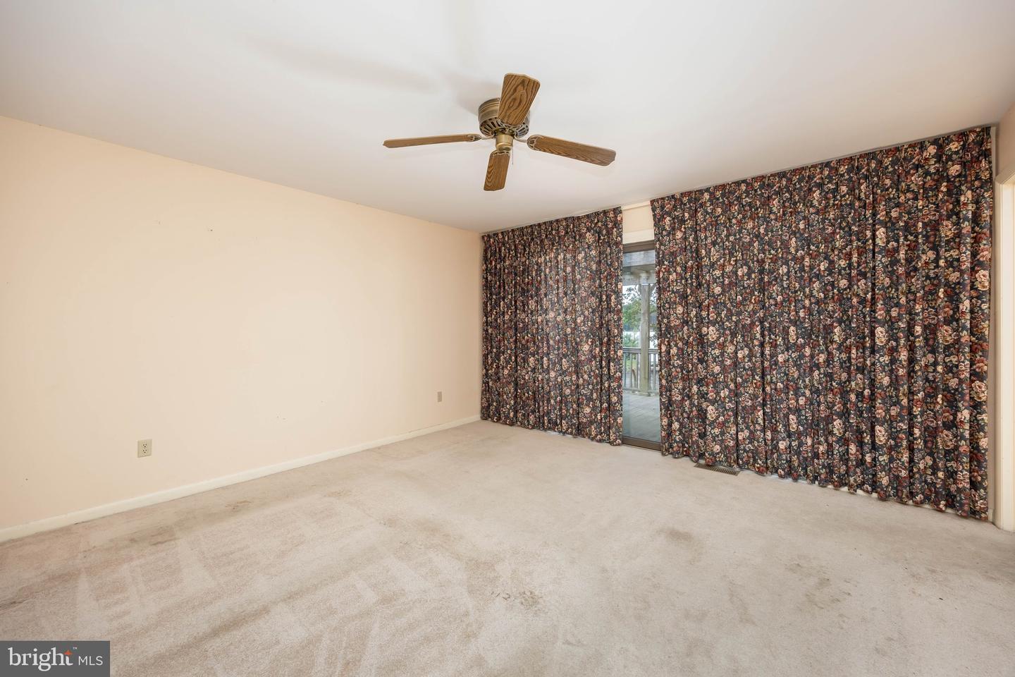8000 Pintail Dr Property Photo 39