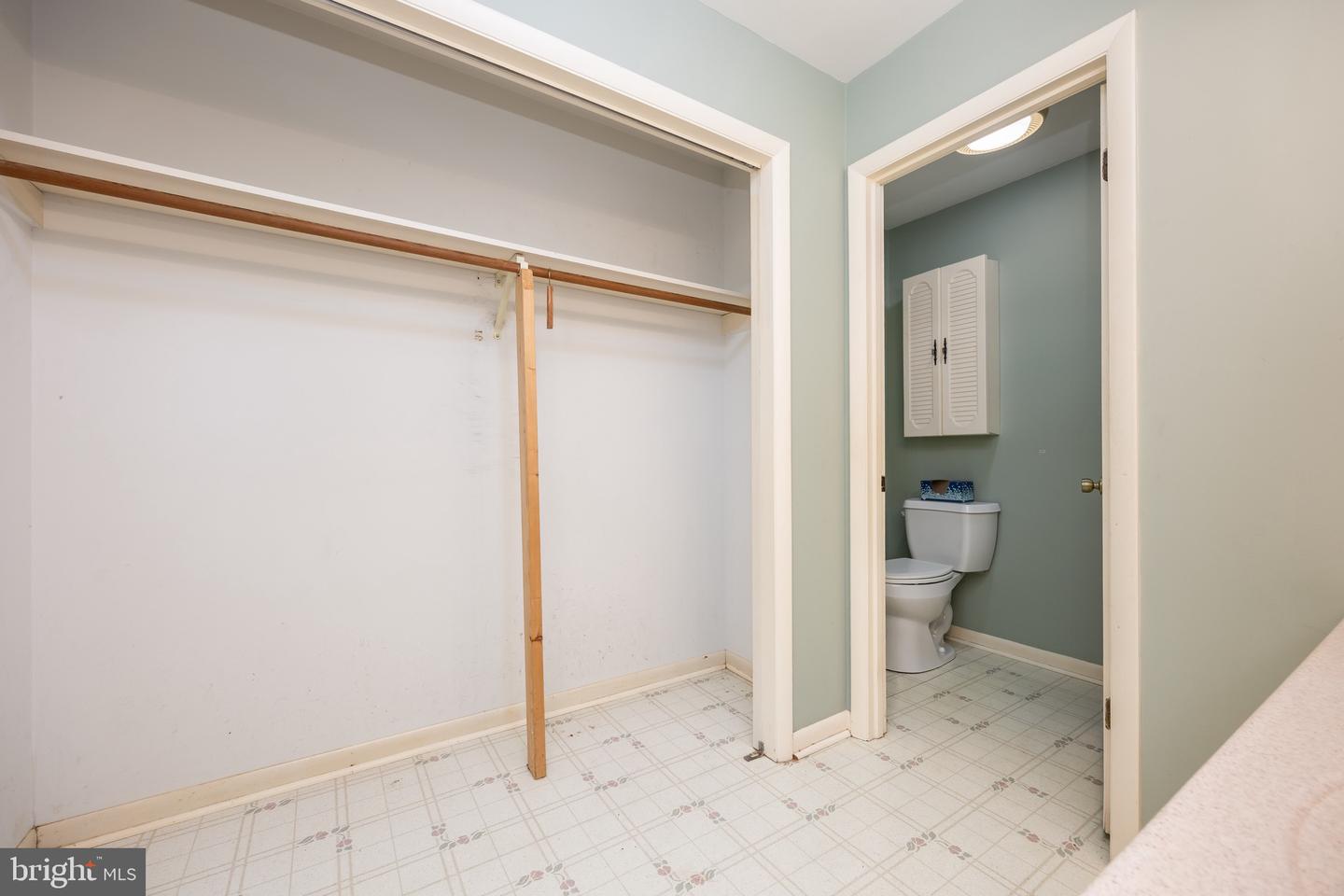 8000 Pintail Dr Property Photo 41