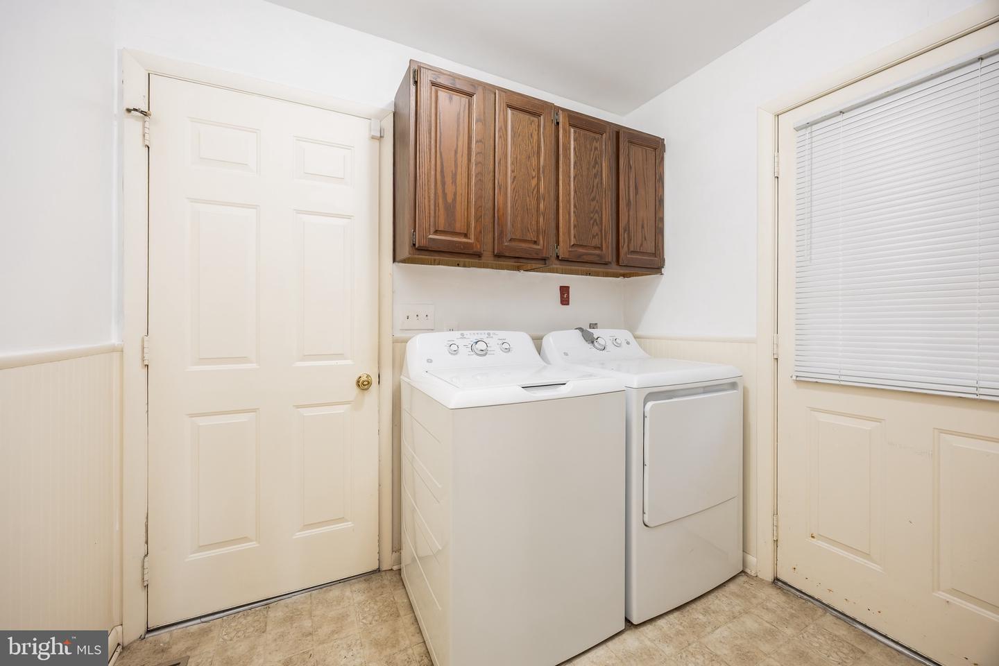 8000 Pintail Dr Property Photo 44