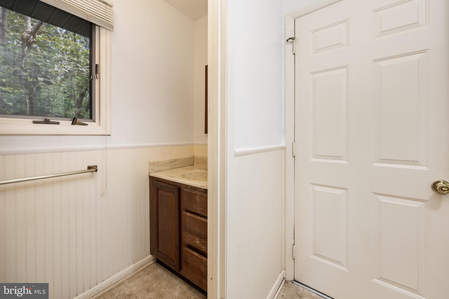8000 Pintail Dr Property Photo 45