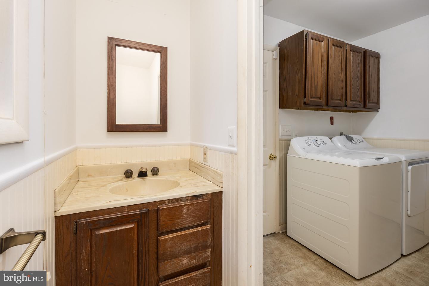 8000 Pintail Dr Property Photo 46