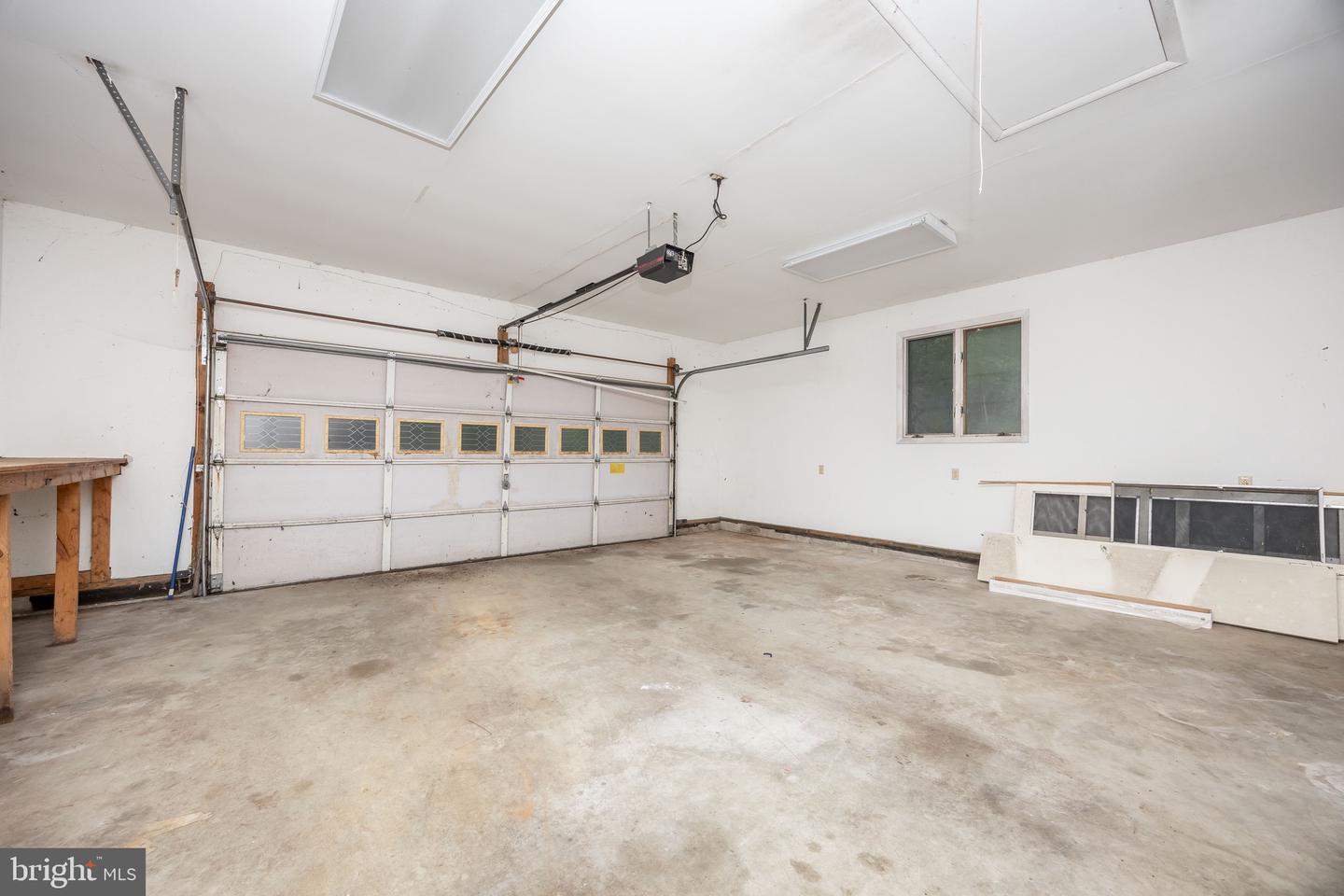 8000 Pintail Dr Property Photo 48