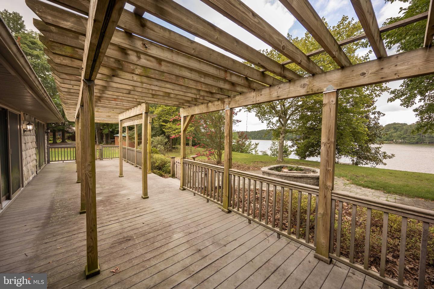 8000 Pintail Dr Property Photo 49