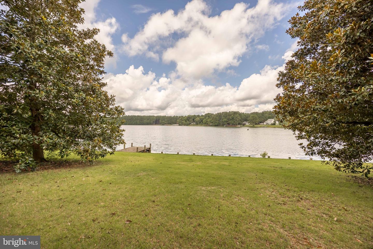 8000 Pintail Dr Property Photo 54