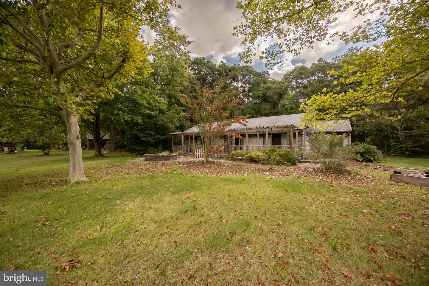 8000 Pintail Dr Property Photo 55
