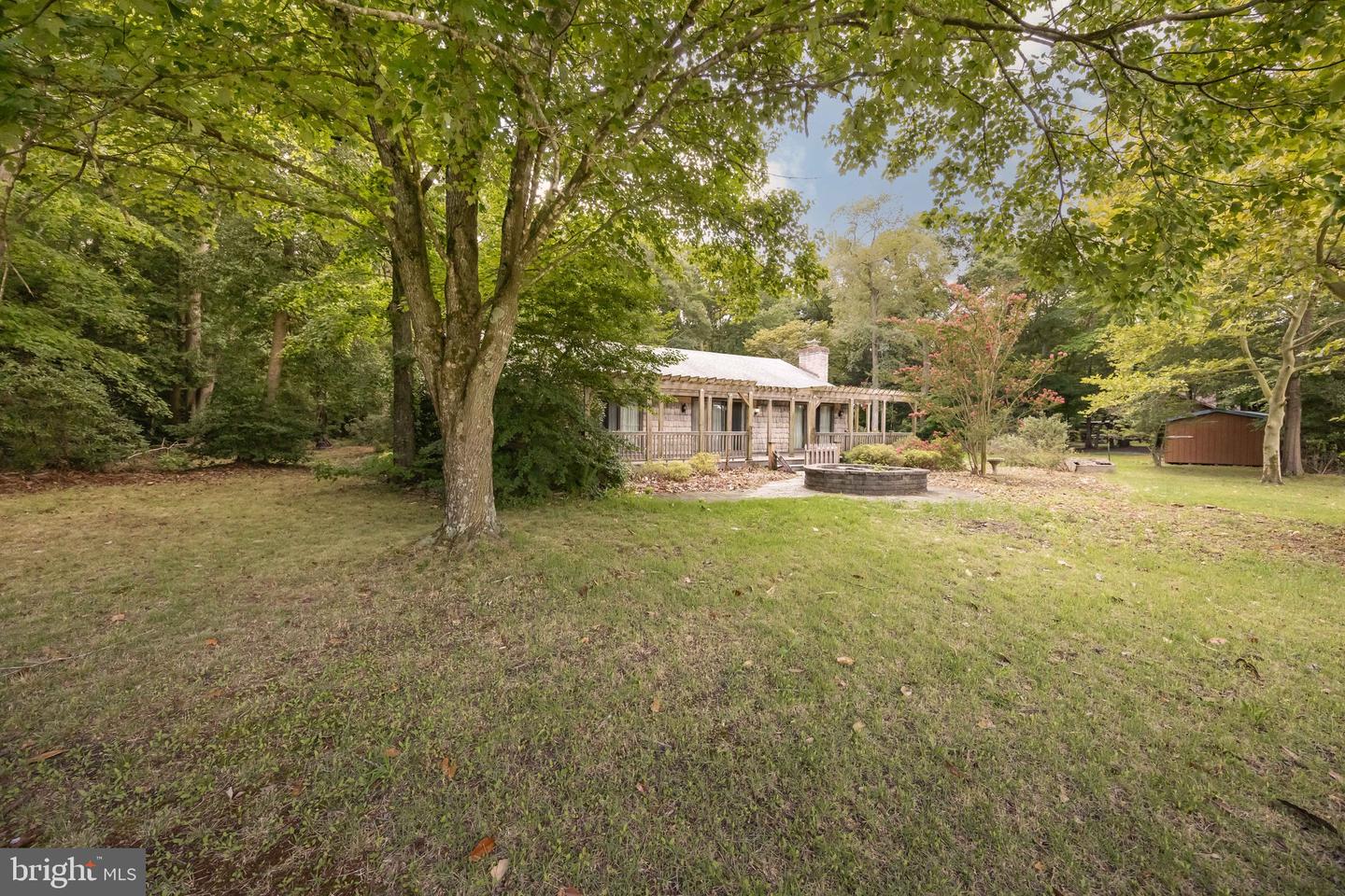 8000 Pintail Dr Property Photo 57