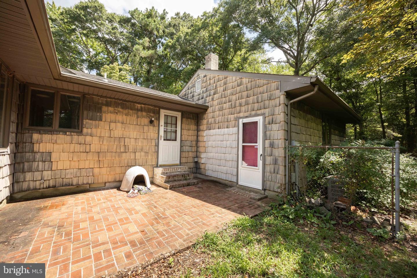 8000 Pintail Dr Property Photo 60