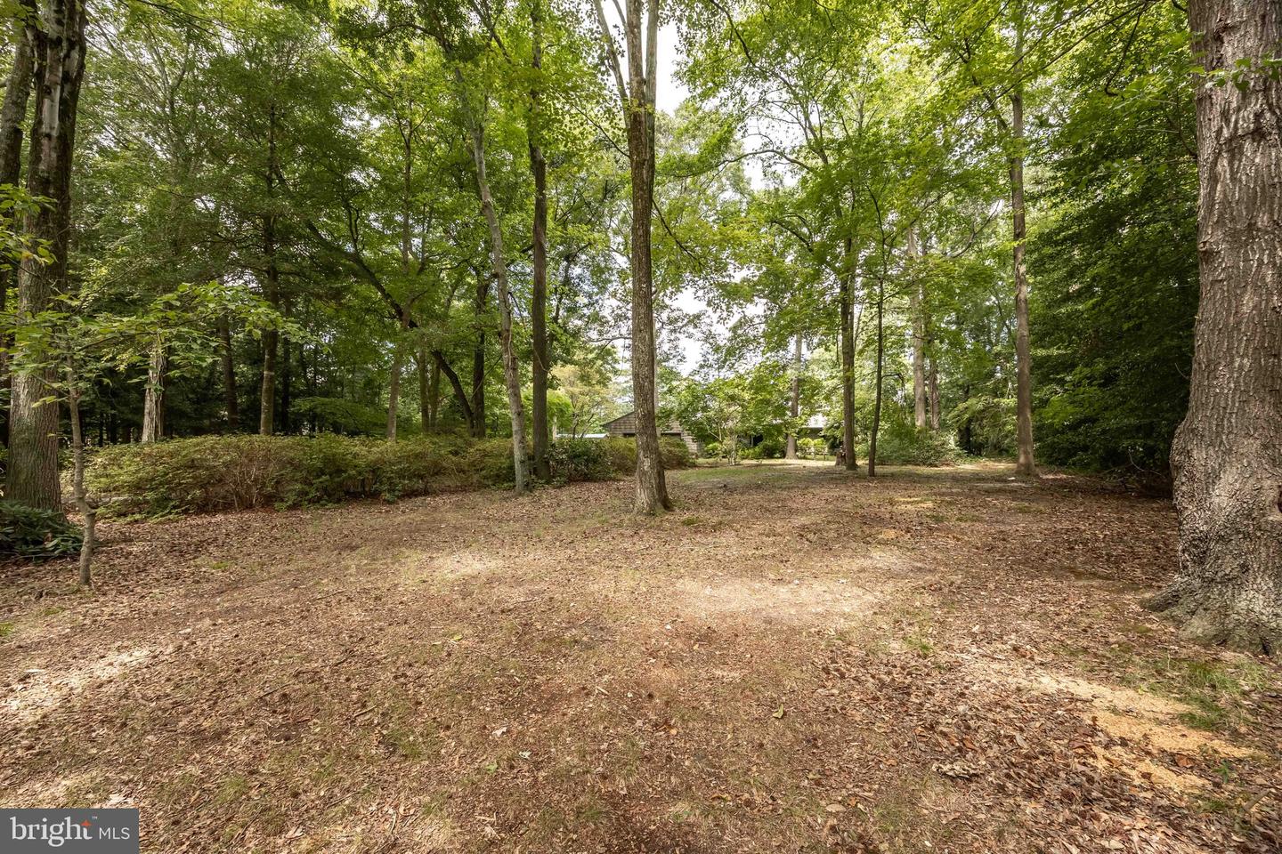 8000 Pintail Dr Property Photo 65