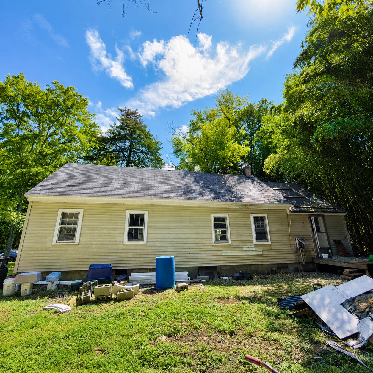 7010 Archie Dennis Rd Property Photo 4