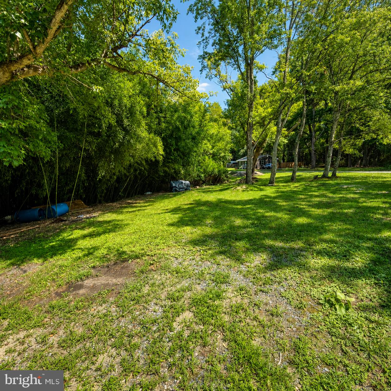 7010 Archie Dennis Rd Property Photo 5
