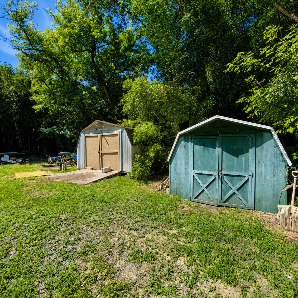 7010 Archie Dennis Rd Property Photo 6