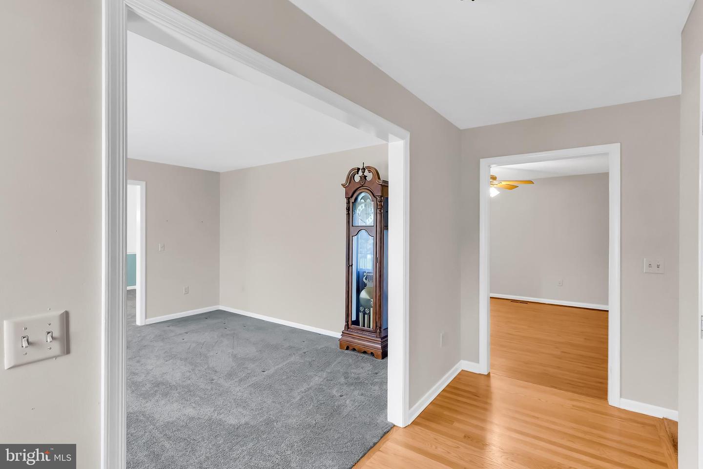 305 Gunbys Mill Dr Property Photo 6