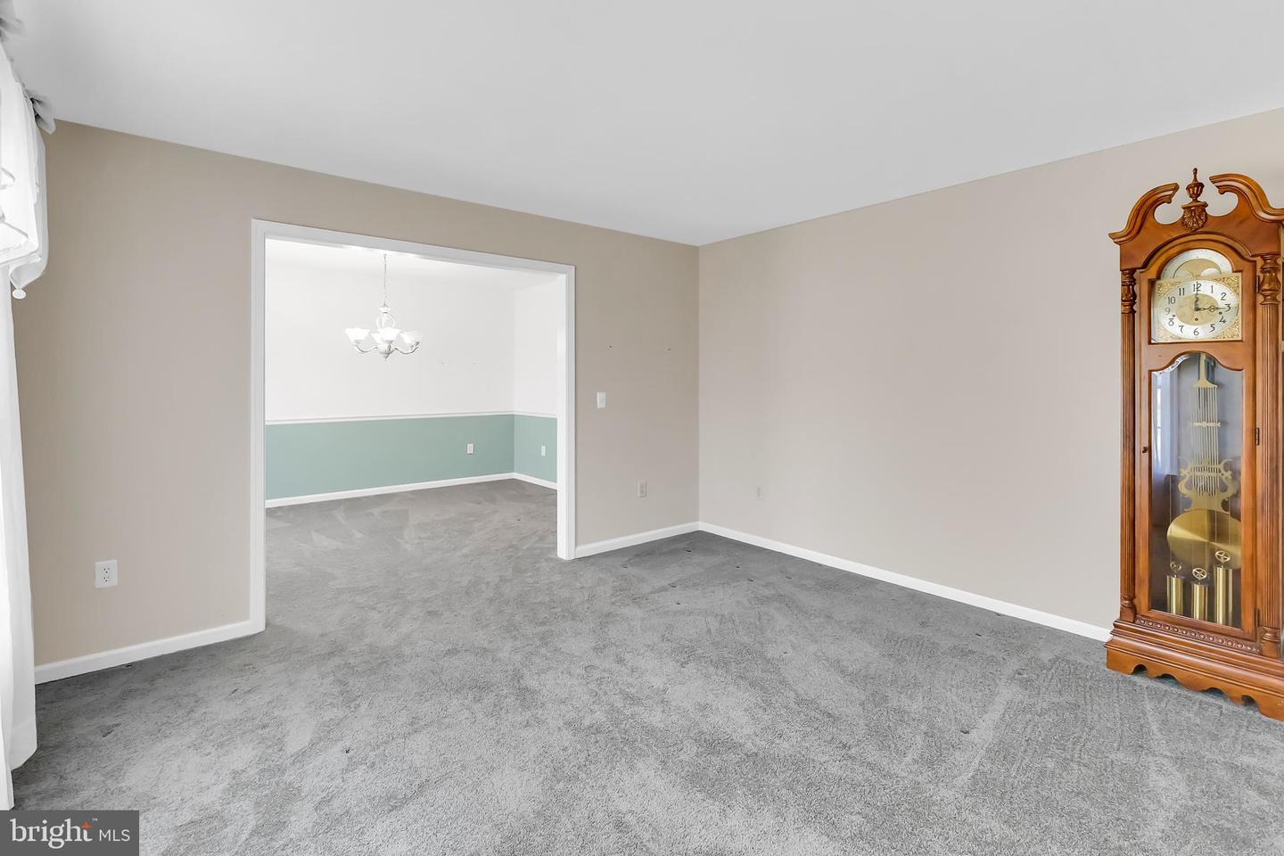 305 Gunbys Mill Dr Property Photo 9