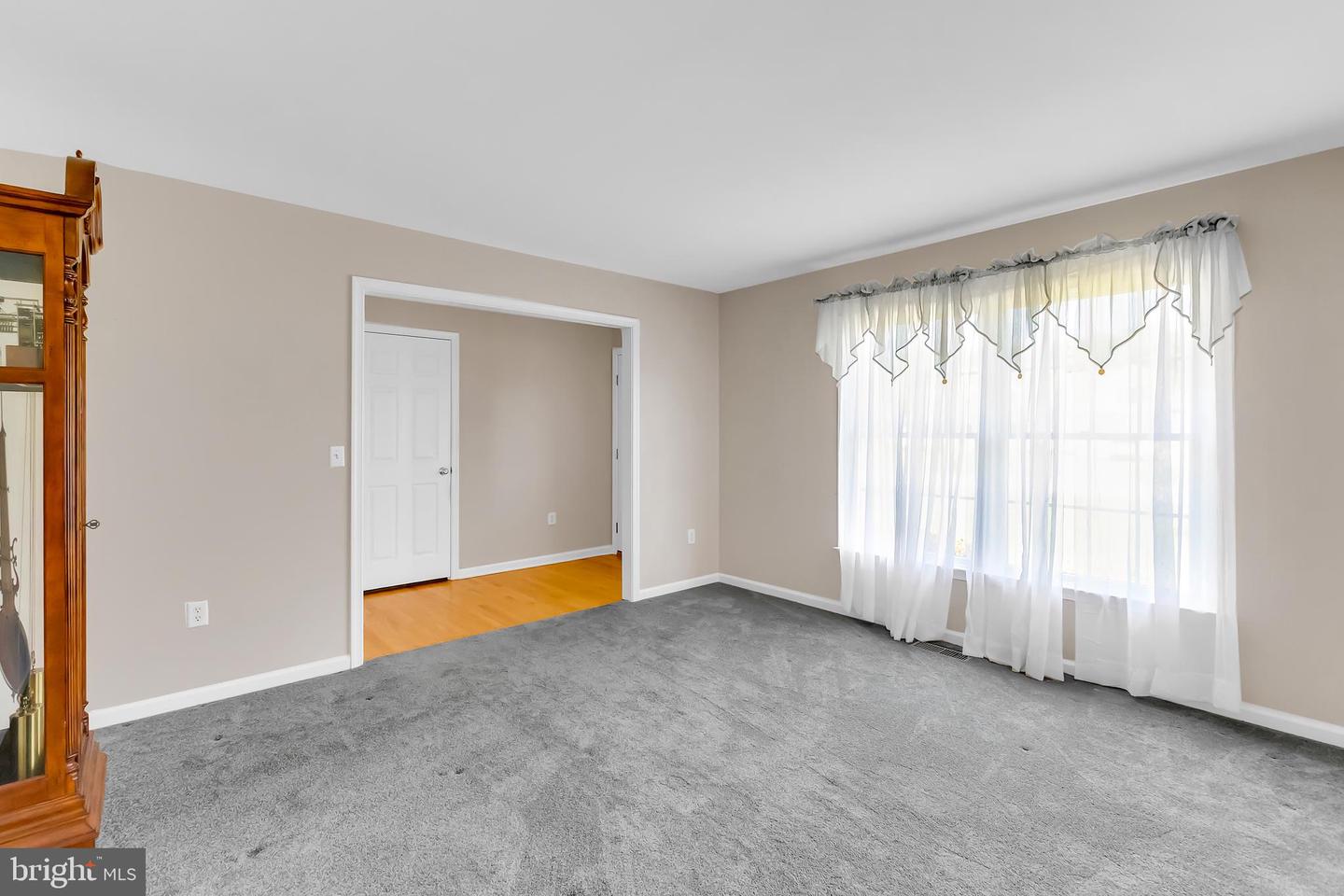 305 Gunbys Mill Dr Property Photo 10