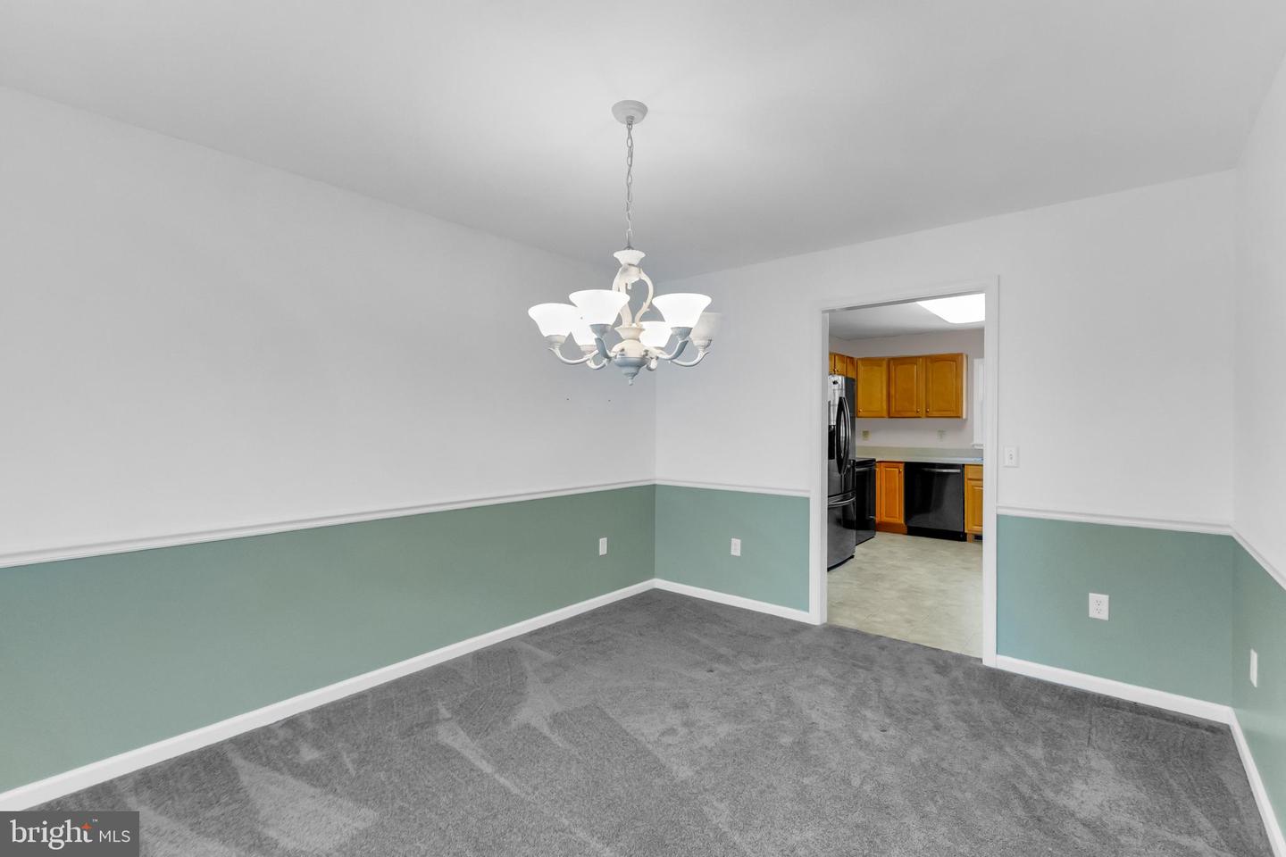305 Gunbys Mill Dr Property Photo 11