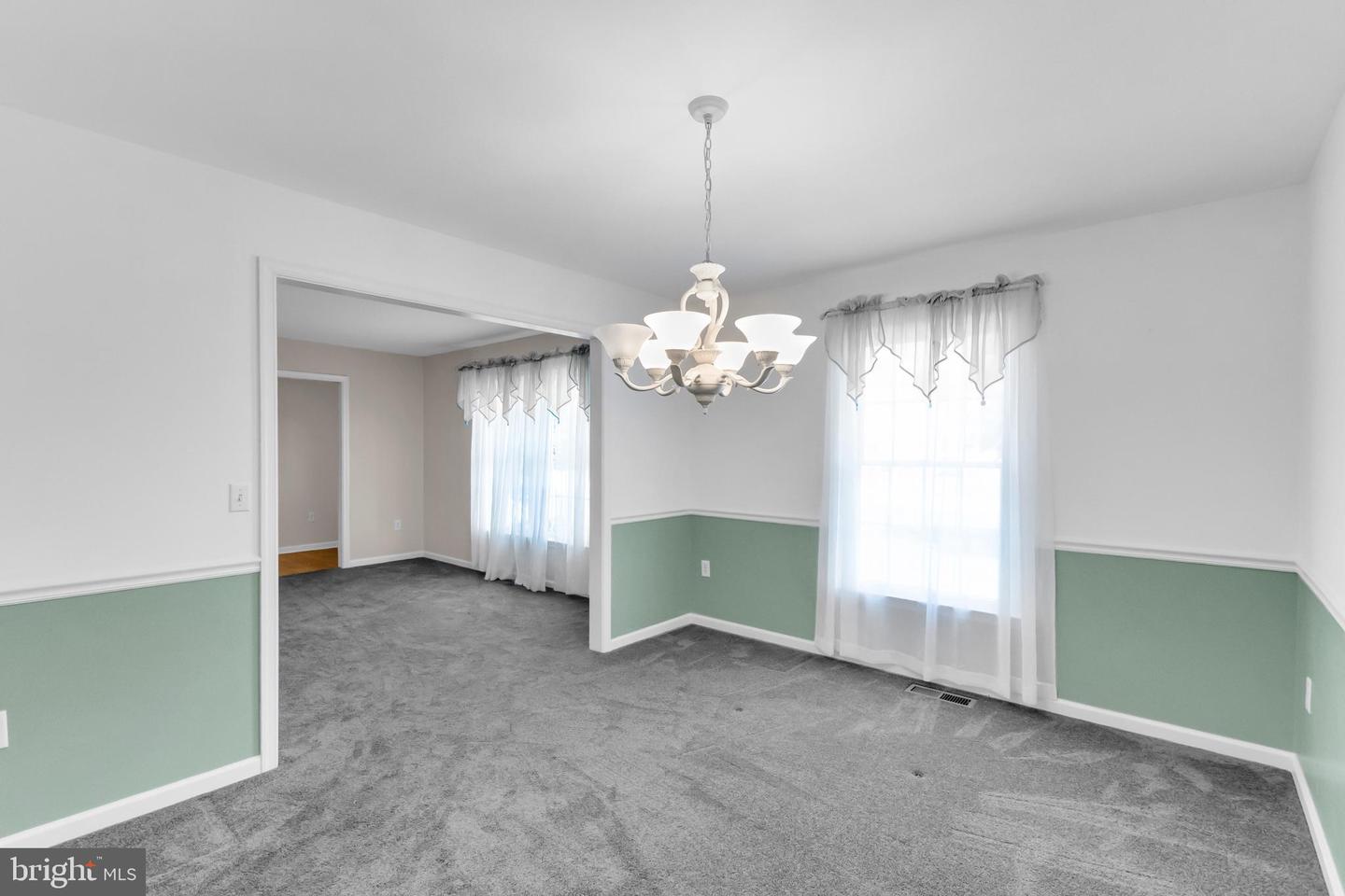 305 Gunbys Mill Dr Property Photo 12