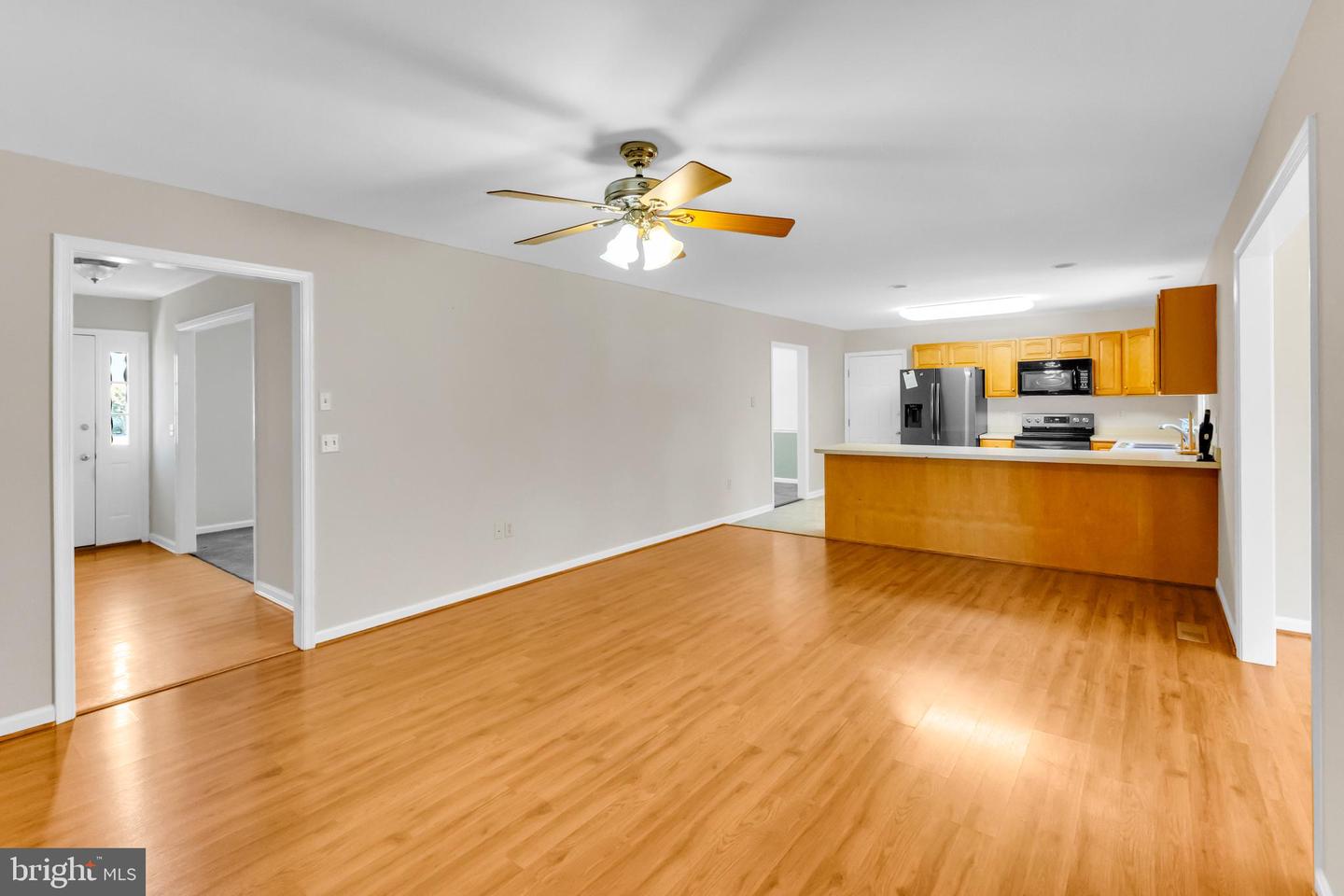 305 Gunbys Mill Dr Property Photo 13
