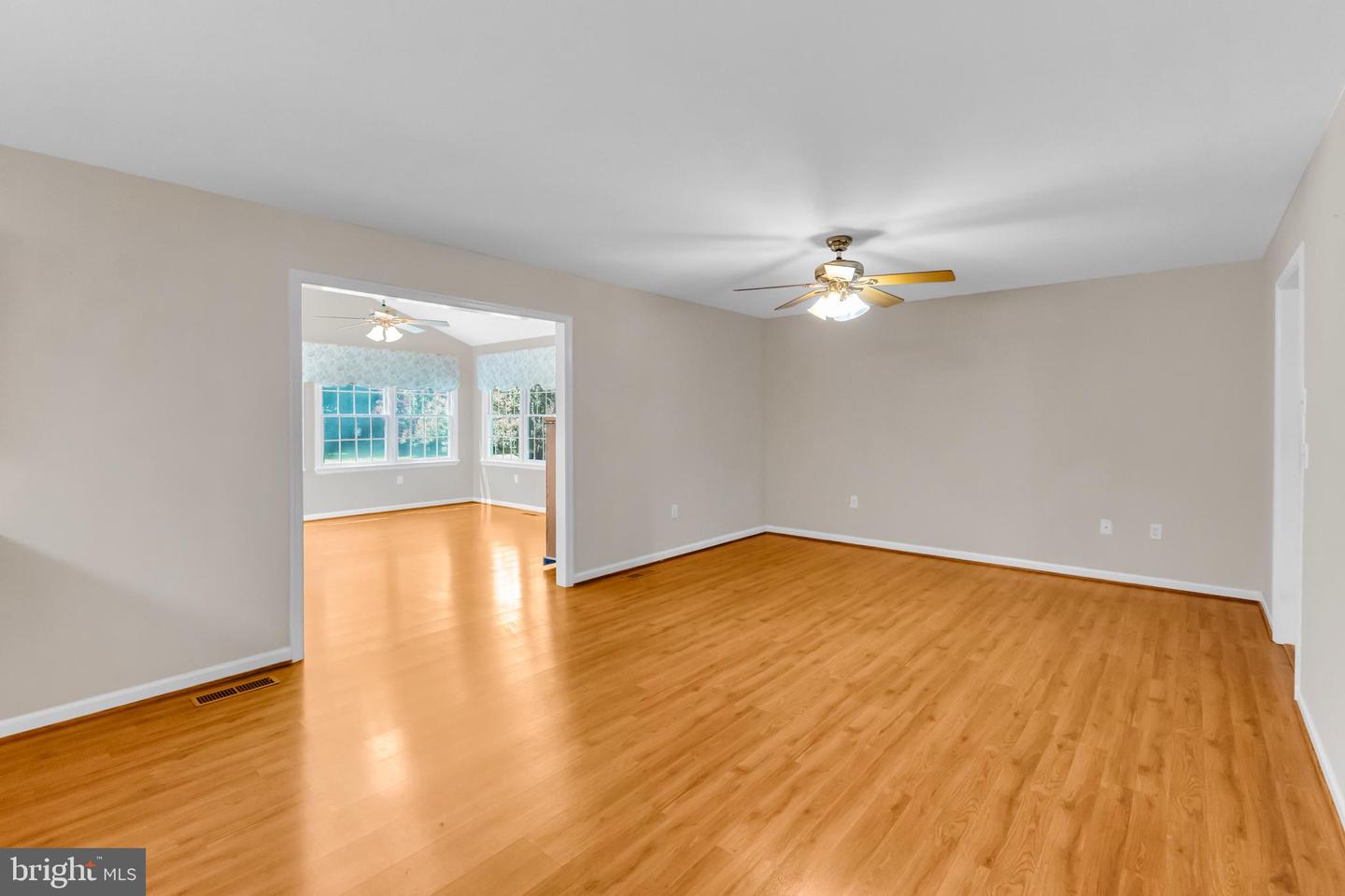 305 Gunbys Mill Dr Property Photo 14