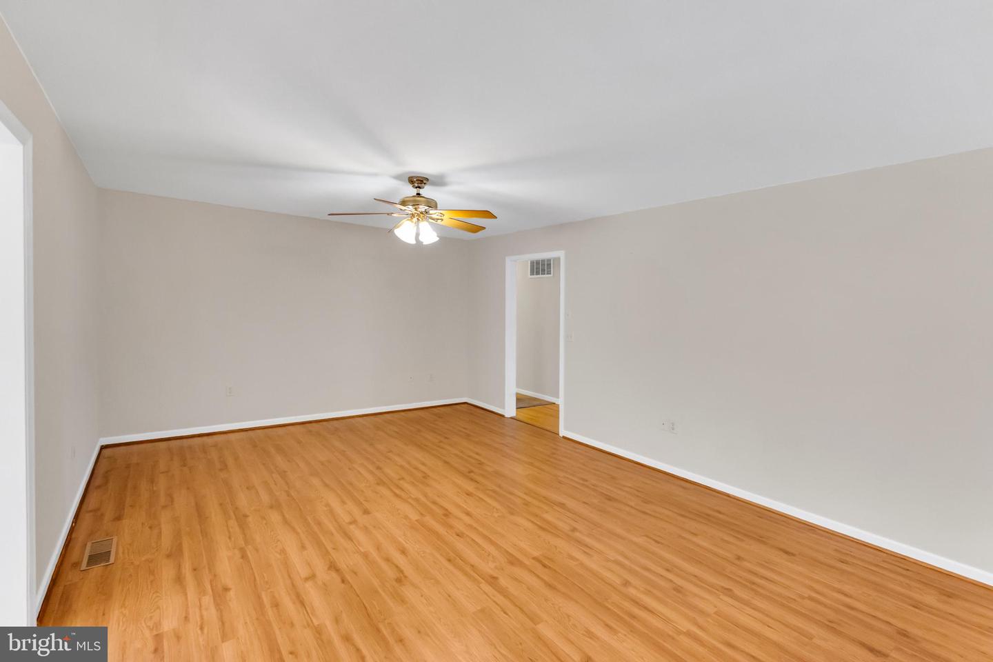 305 Gunbys Mill Dr Property Photo 15