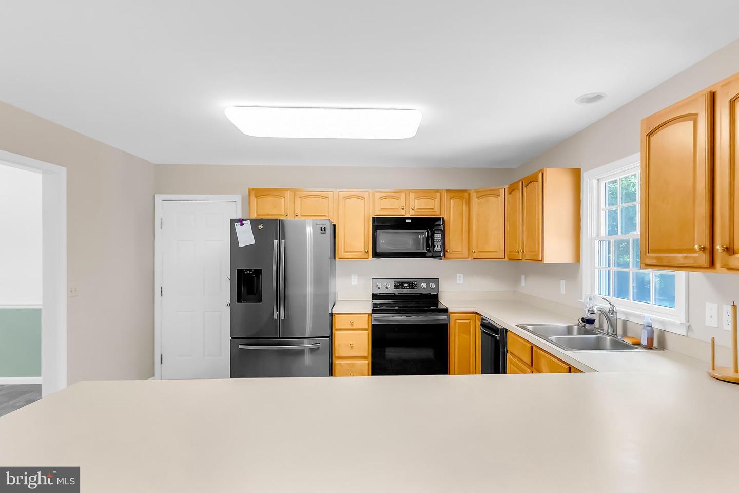 305 Gunbys Mill Dr Property Photo 16