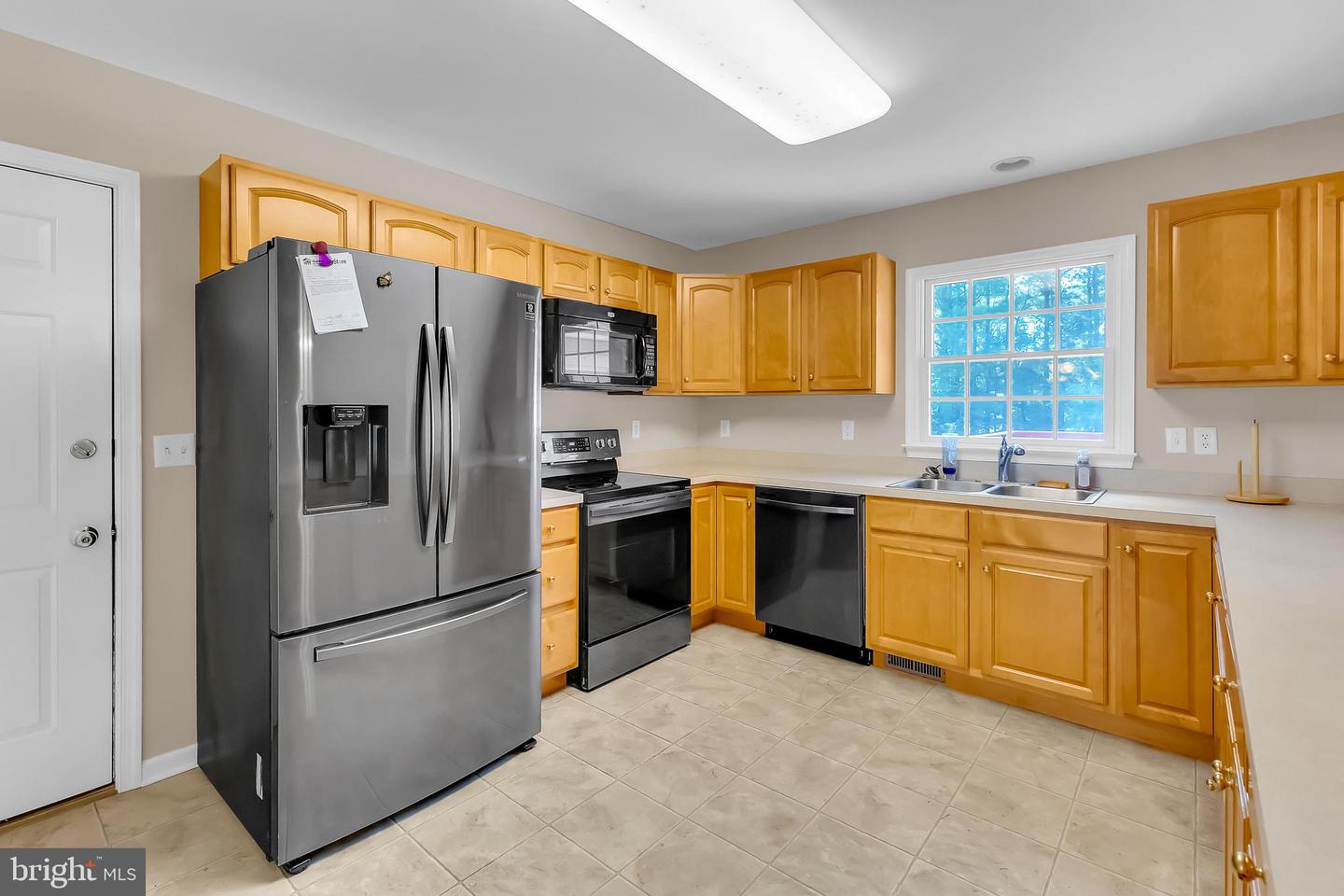 305 Gunbys Mill Dr Property Photo 17