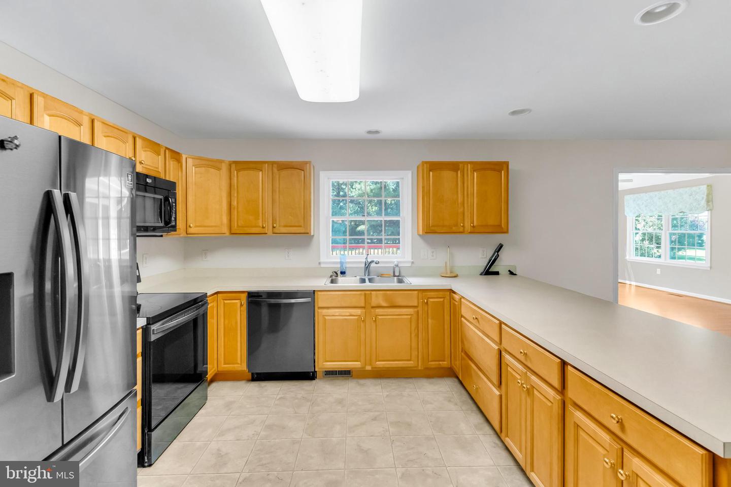 305 Gunbys Mill Dr Property Photo 18