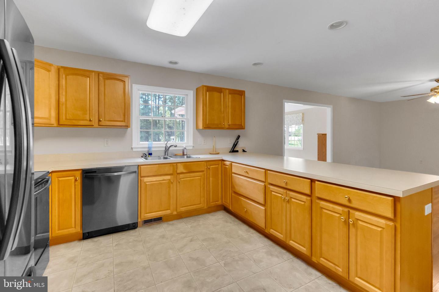 305 Gunbys Mill Dr Property Photo 19