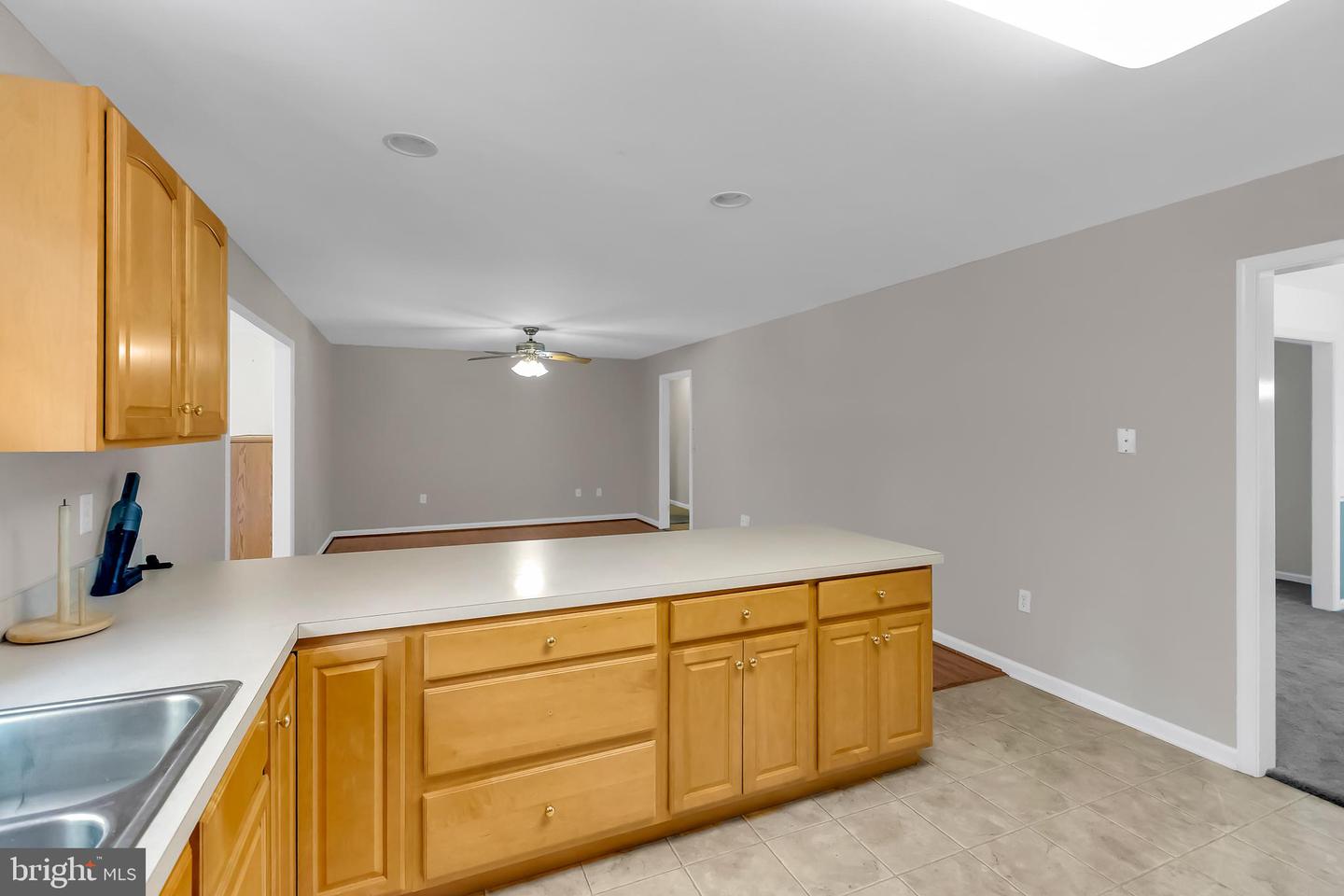 305 Gunbys Mill Dr Property Photo 20