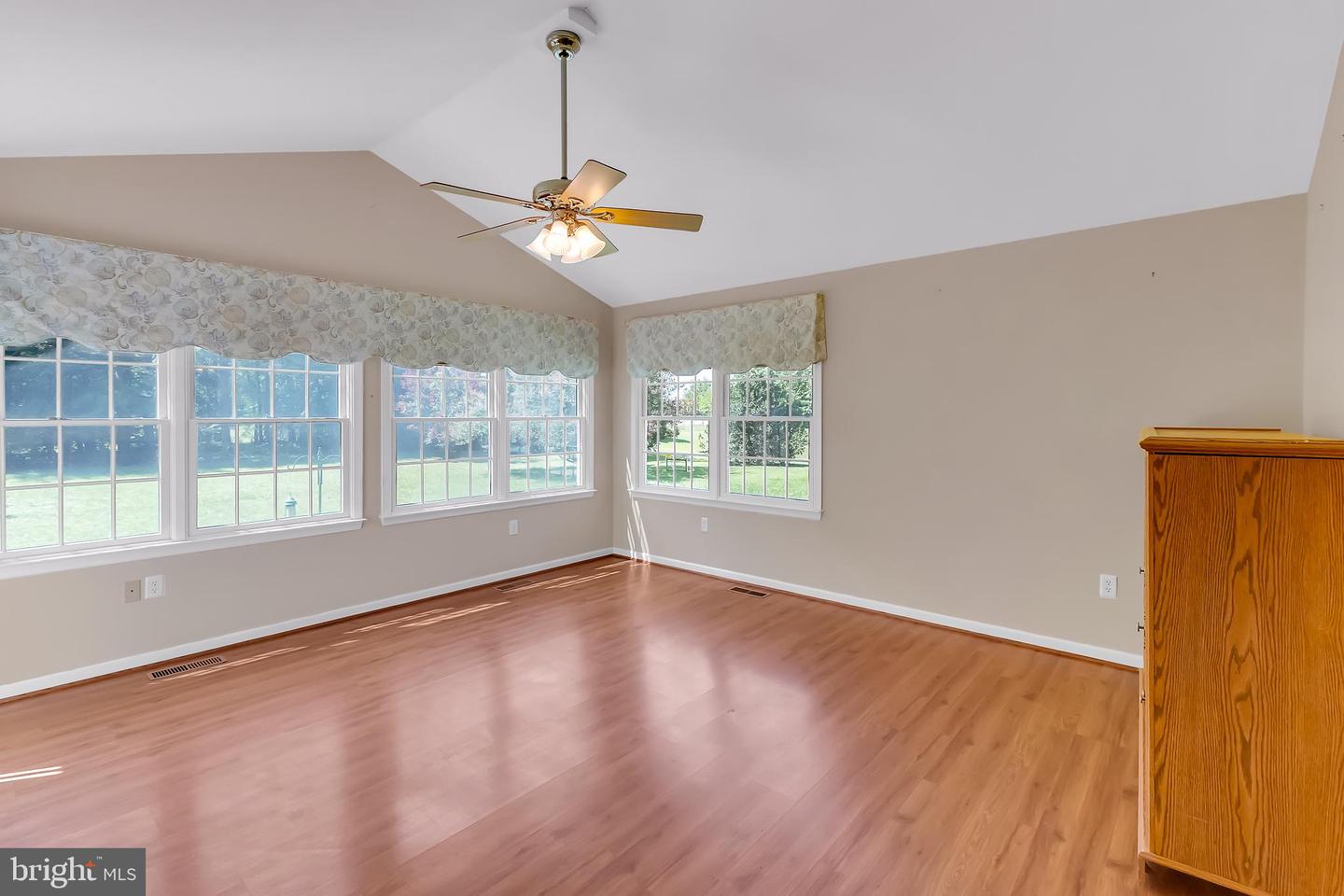 305 Gunbys Mill Dr Property Photo 21