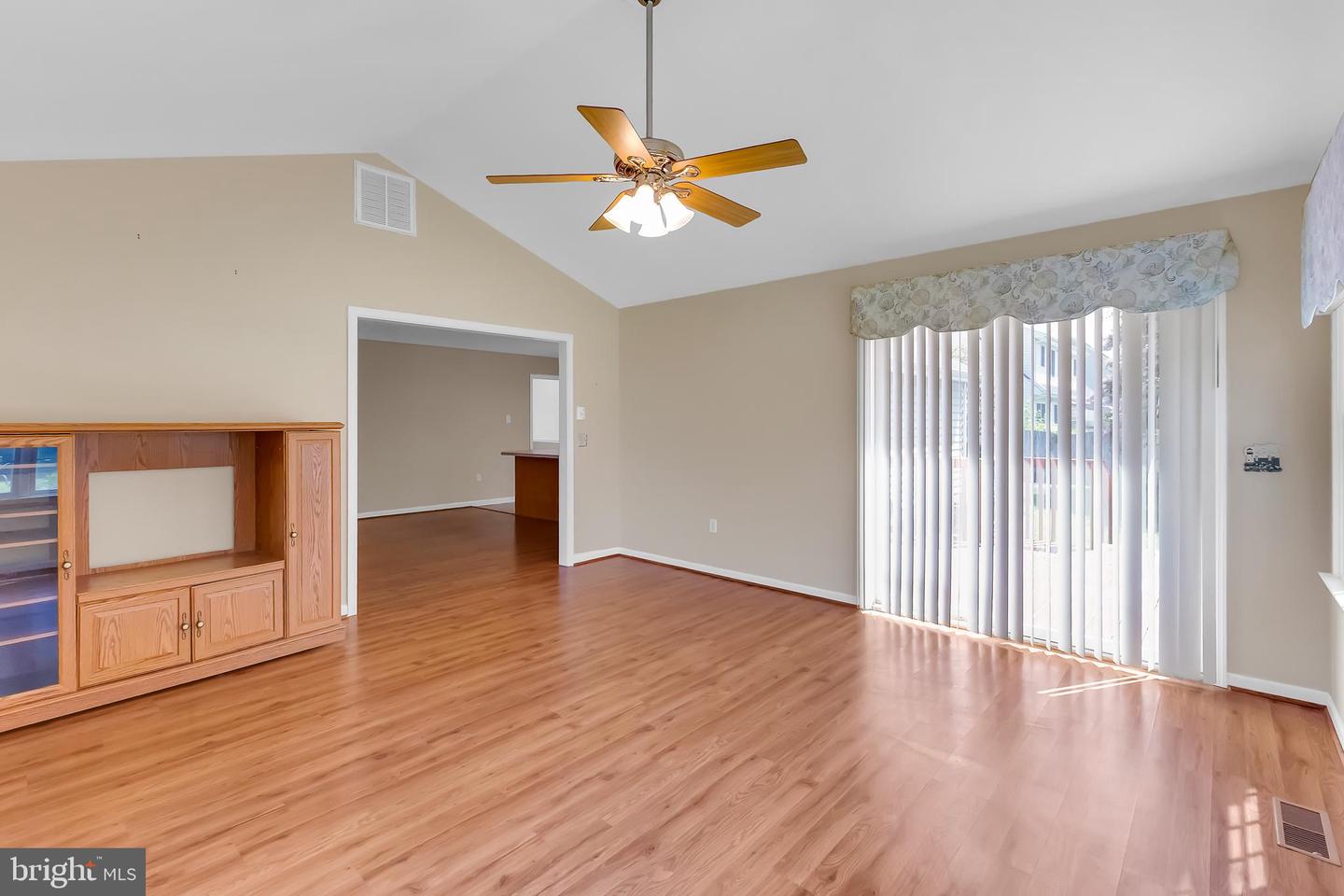 305 Gunbys Mill Dr Property Photo 22