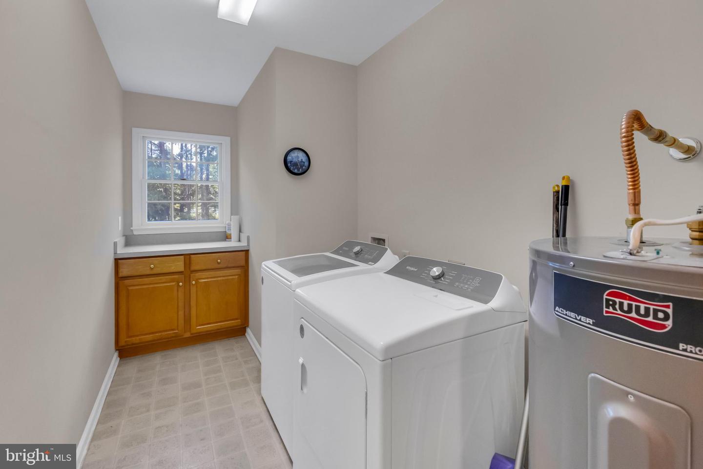305 Gunbys Mill Dr Property Photo 23