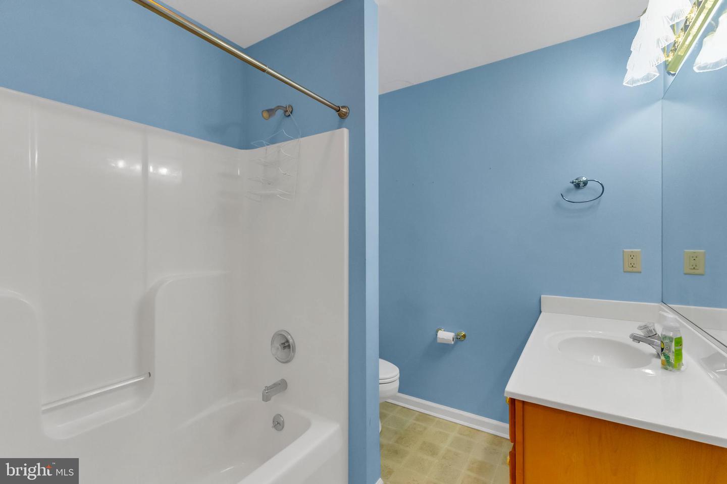 305 Gunbys Mill Dr Property Photo 24