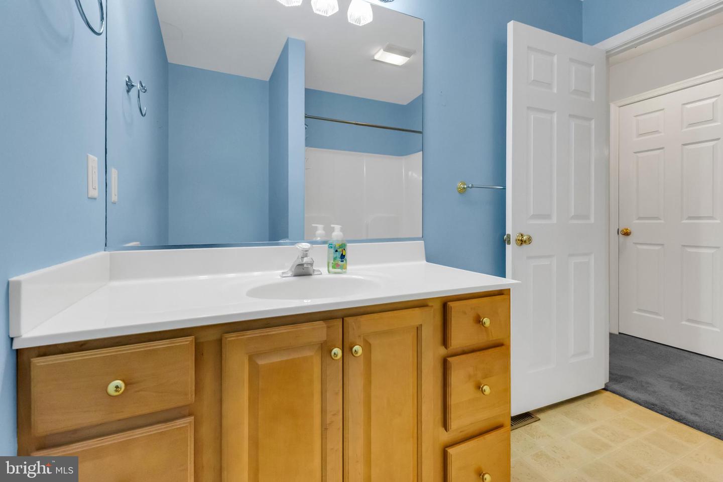 305 Gunbys Mill Dr Property Photo 25
