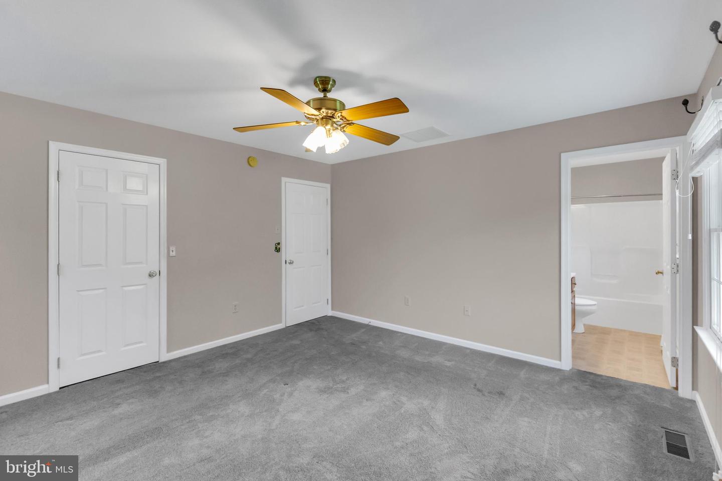 305 Gunbys Mill Dr Property Photo 27