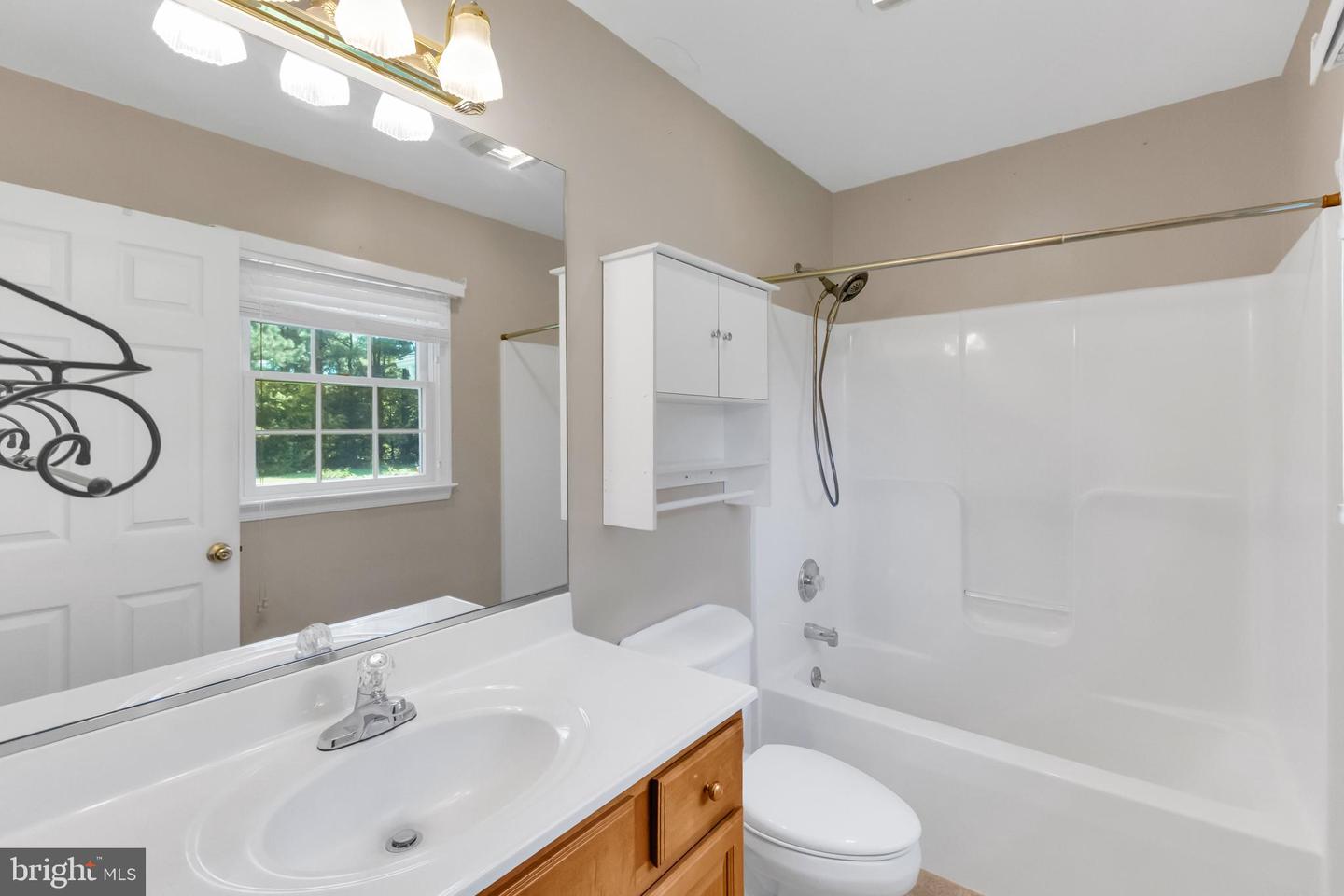 305 Gunbys Mill Dr Property Photo 29