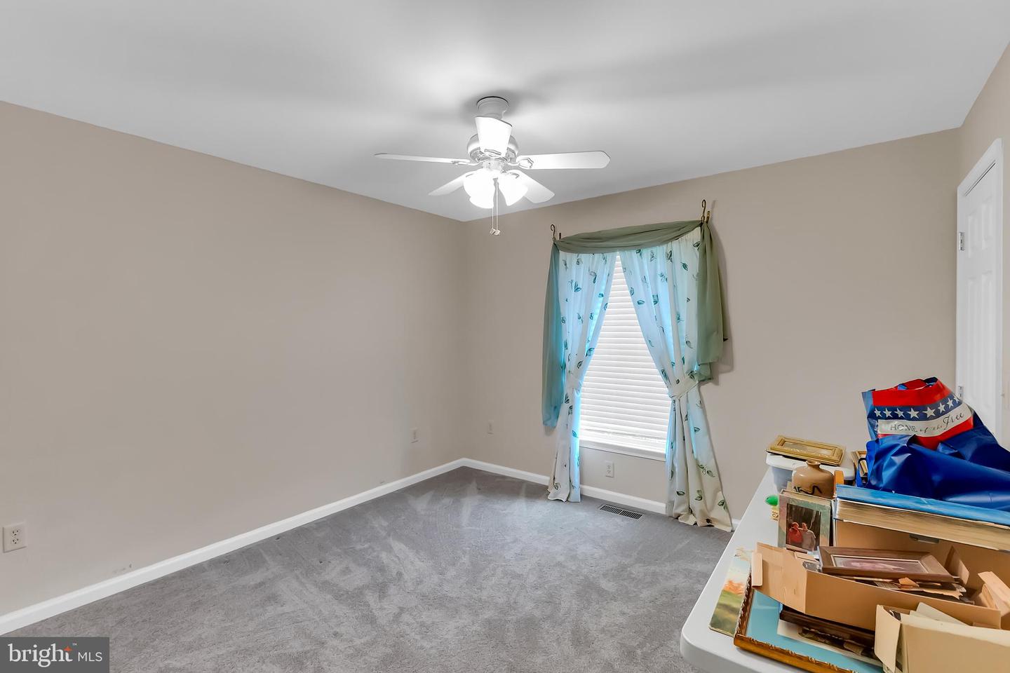 305 Gunbys Mill Dr Property Photo 30