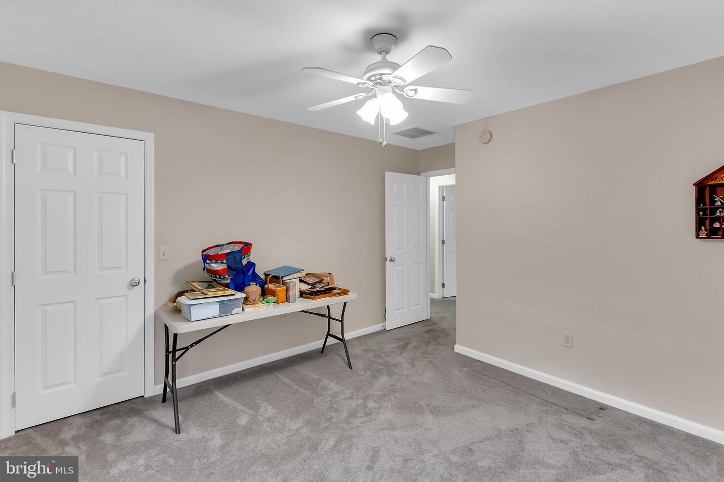 305 Gunbys Mill Dr Property Photo 31
