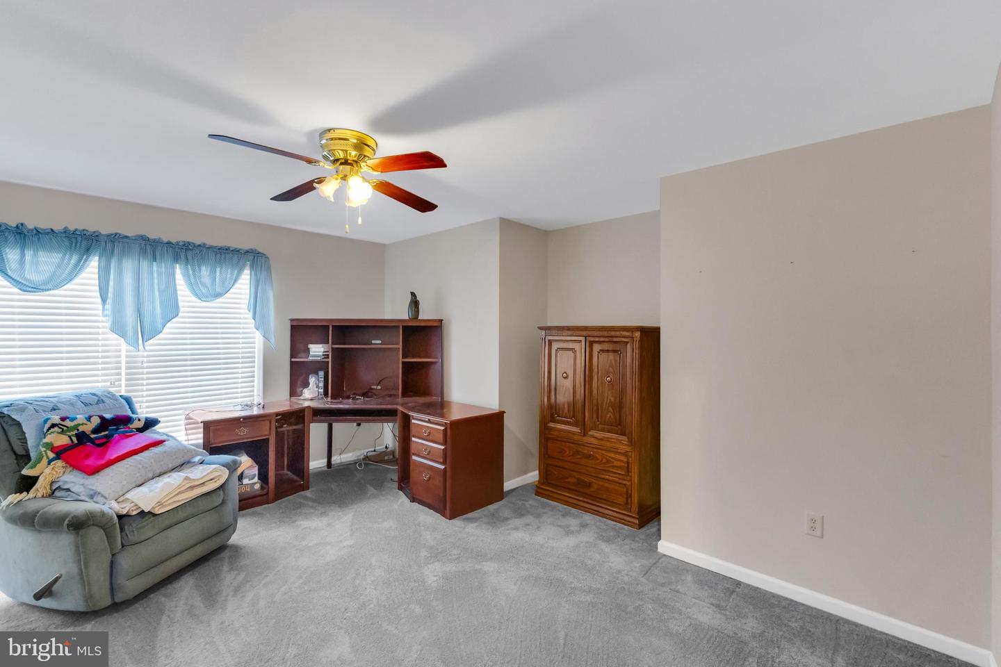 305 Gunbys Mill Dr Property Photo 32