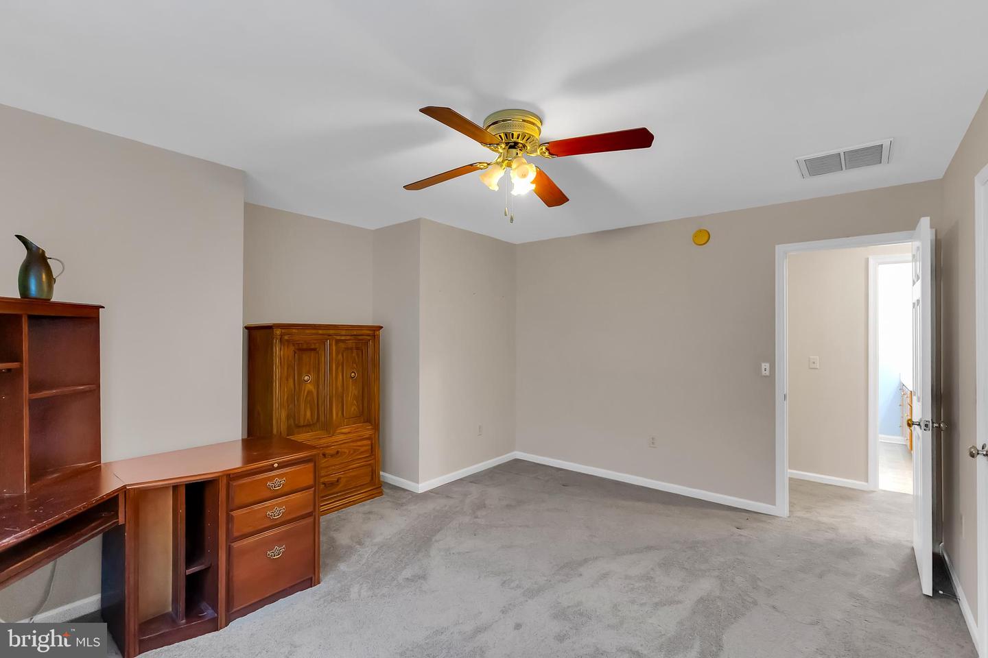 305 Gunbys Mill Dr Property Photo 33