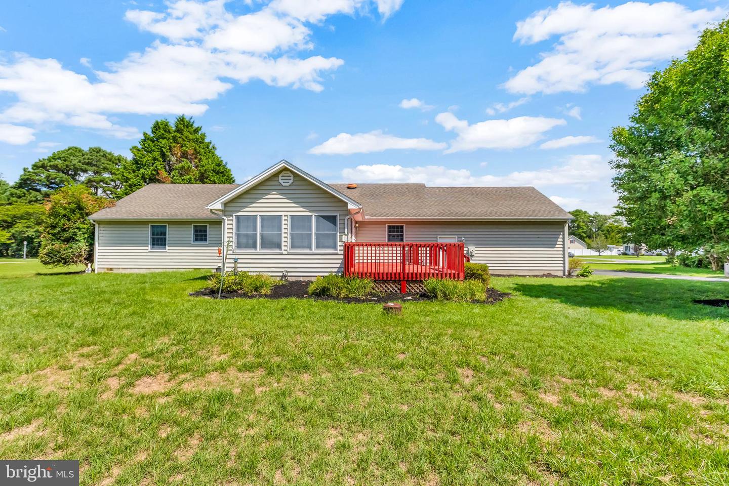 305 Gunbys Mill Dr Property Photo 36