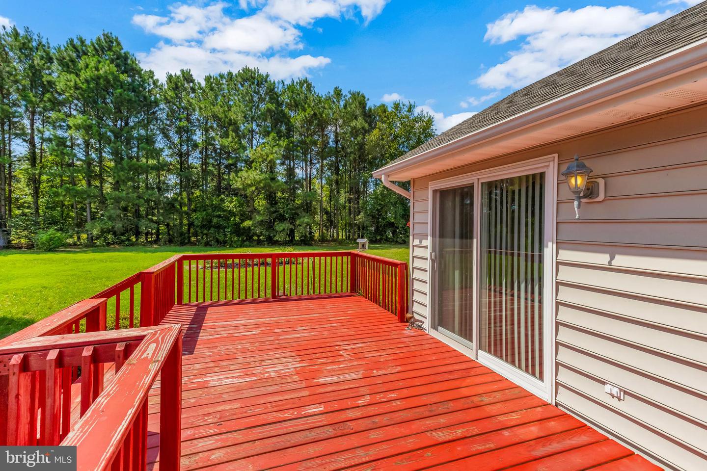 305 Gunbys Mill Dr Property Photo 38