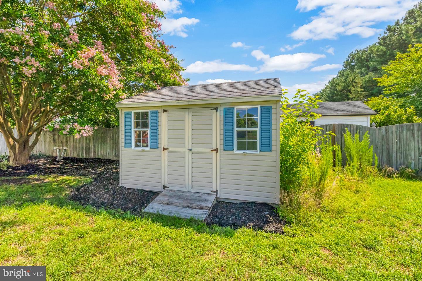 305 Gunbys Mill Dr Property Photo 41