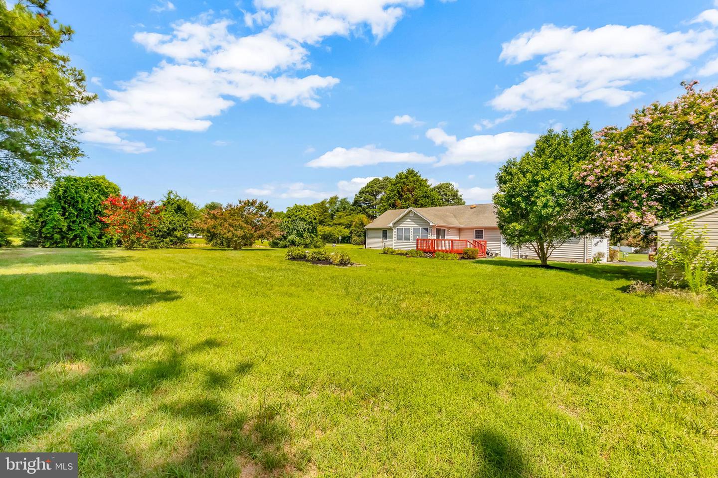 305 Gunbys Mill Dr Property Photo 42